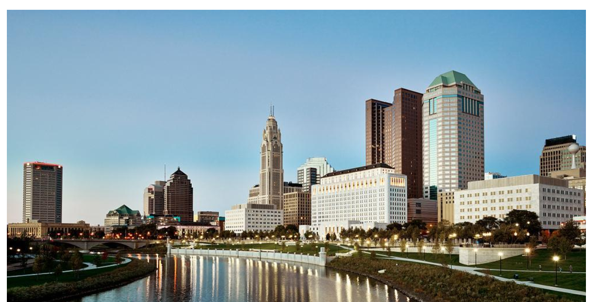 The CKS Newsletter Spring 2025